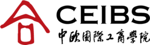CEIBS