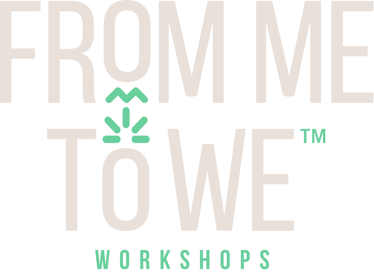Workshops