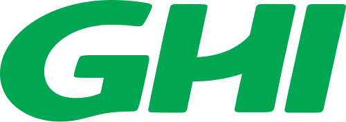 GHI