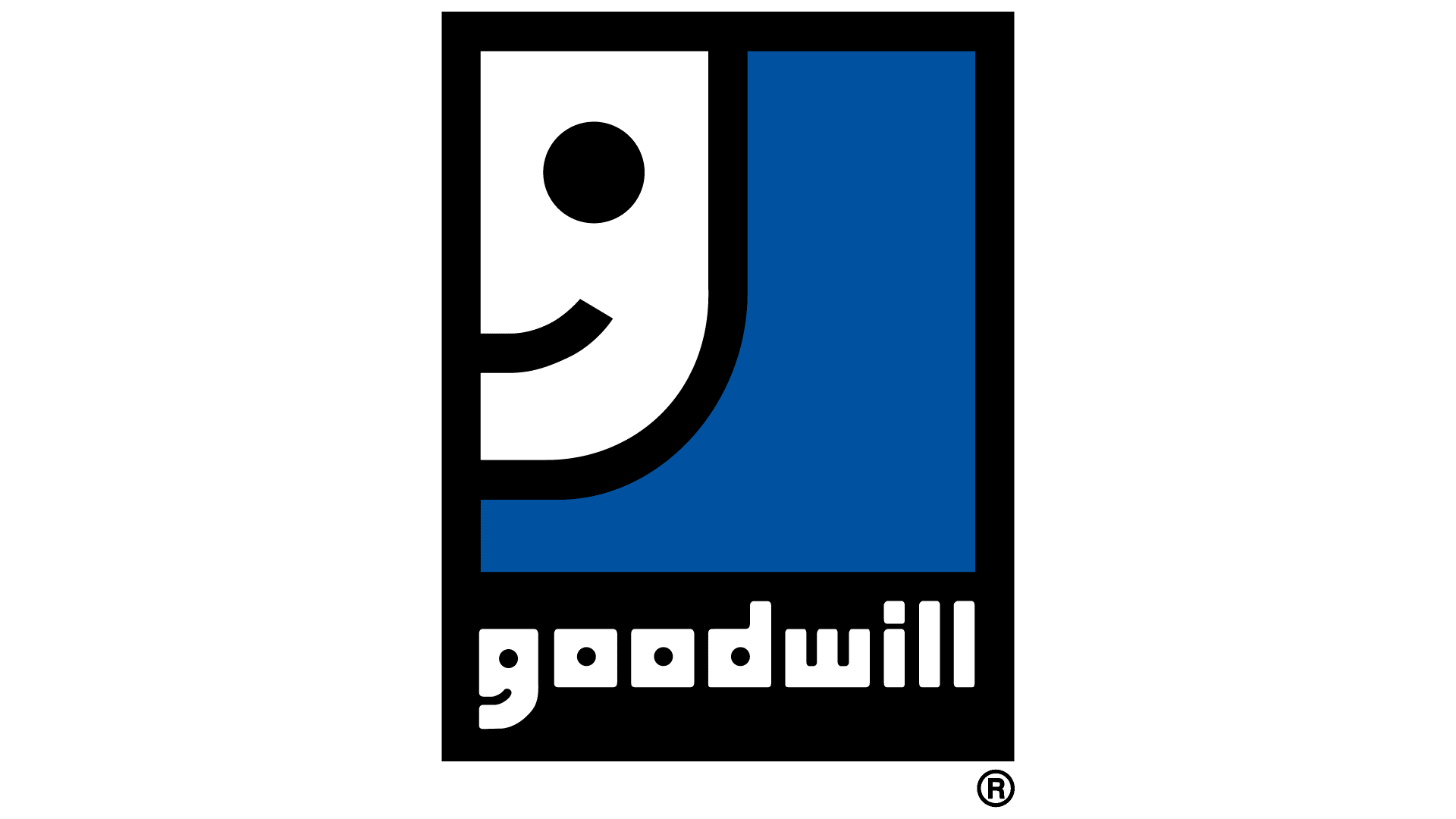 Global Goodwill