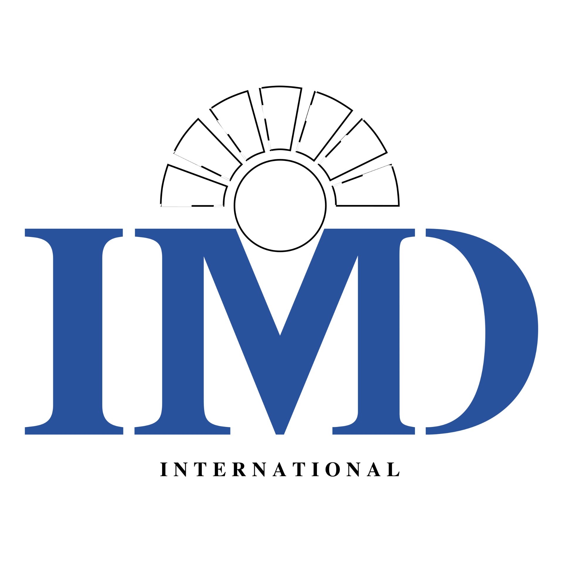 IMD Business School