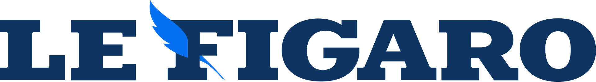 Le Figaro
