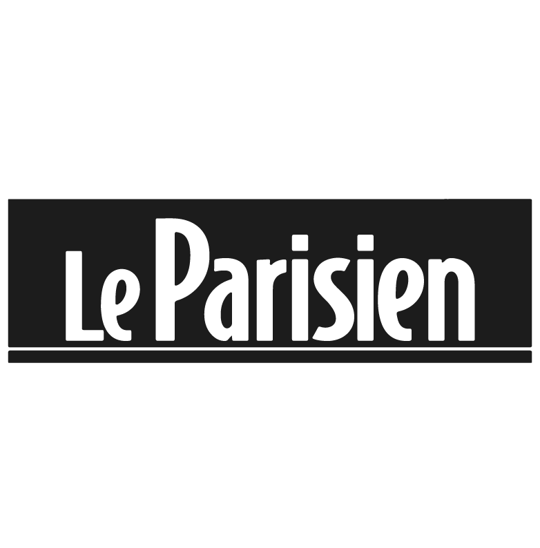 Le Parisien