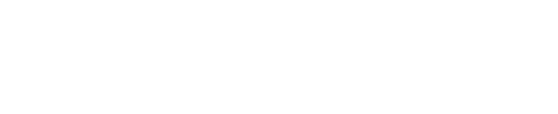 Doug Manuel