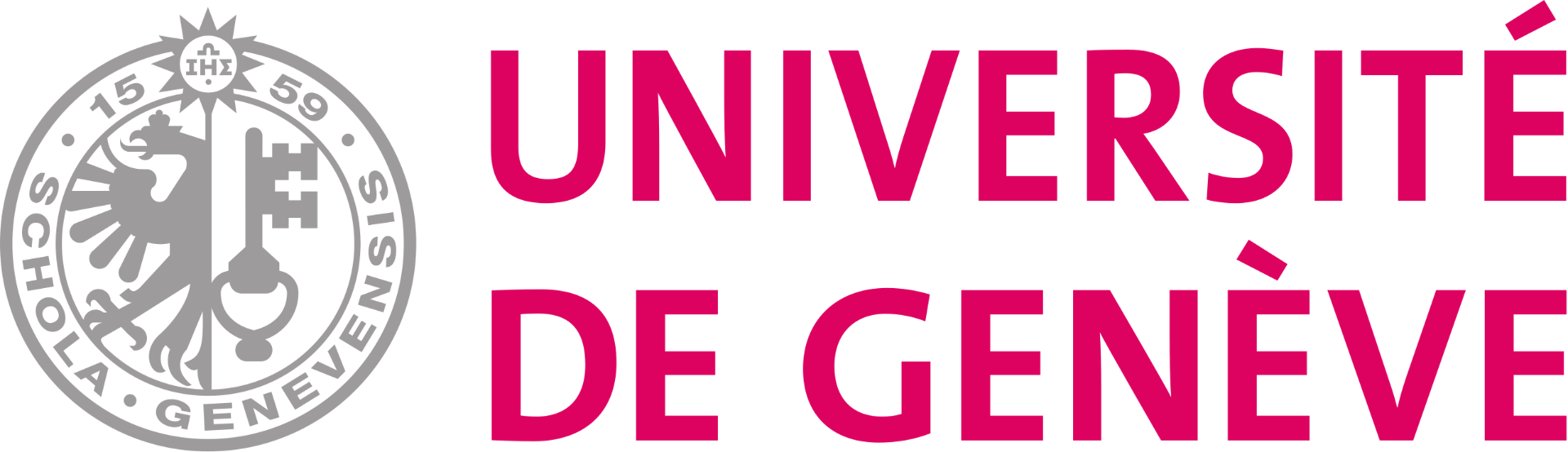 University of Geneva