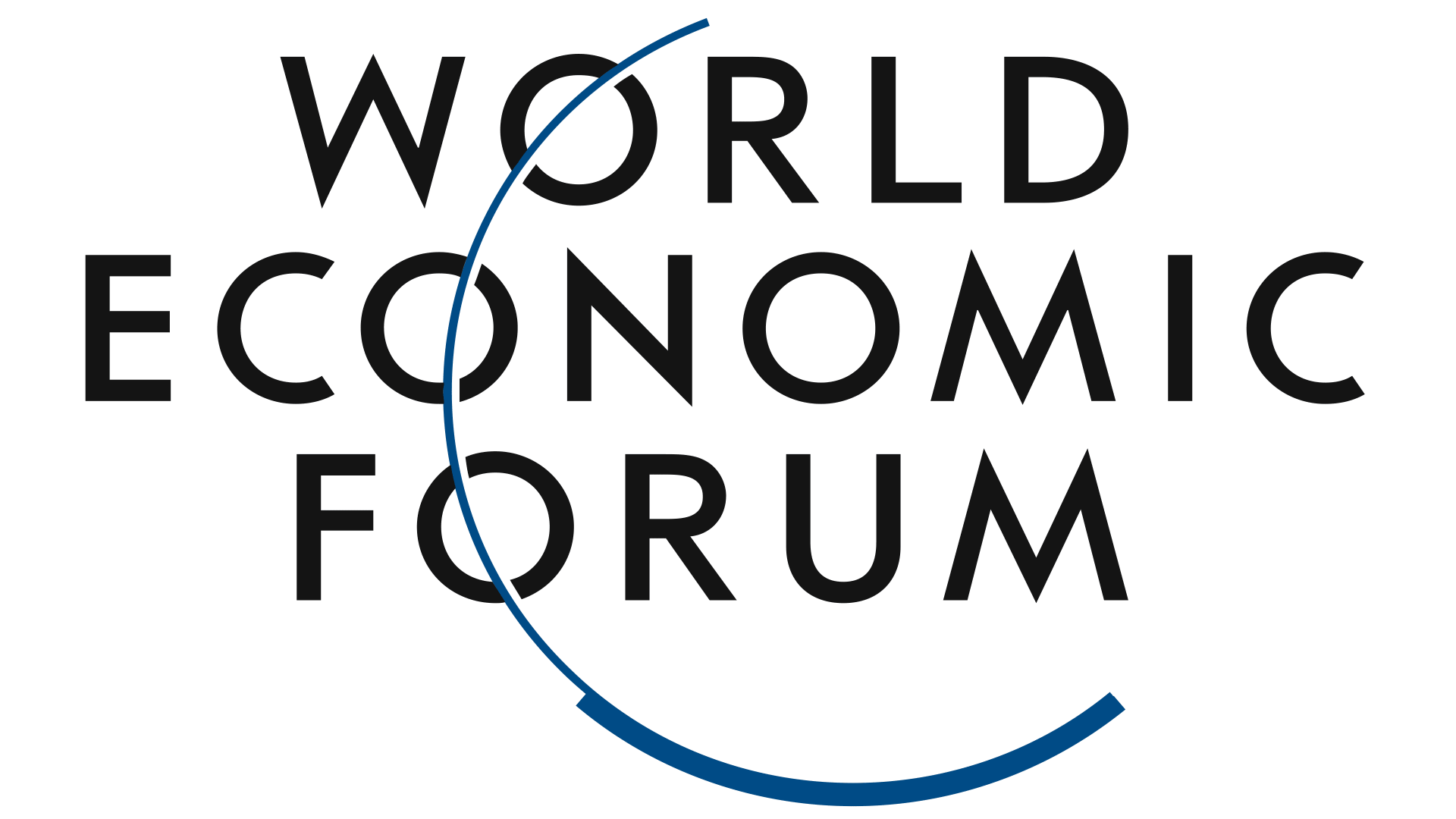 World Economic Forum